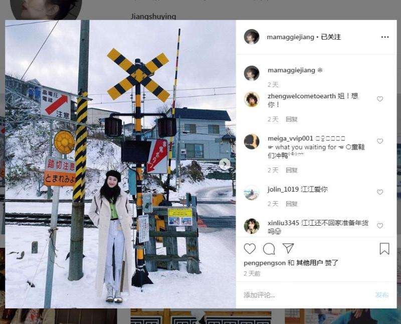 全球ins粉丝最多的人是谁？粉丝数量排行榜