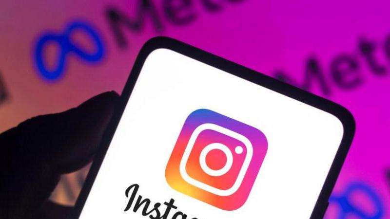 亚洲明星的Instagram粉丝数量排名