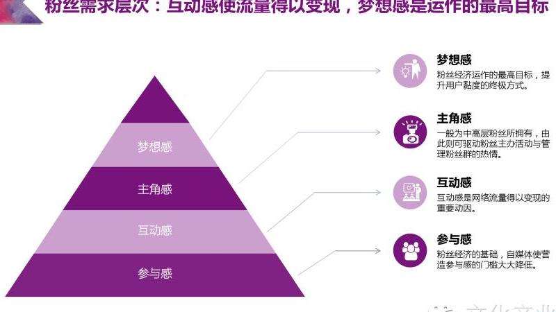 什么叫INS粉丝：理解社交媒体粉丝的定义与作用
