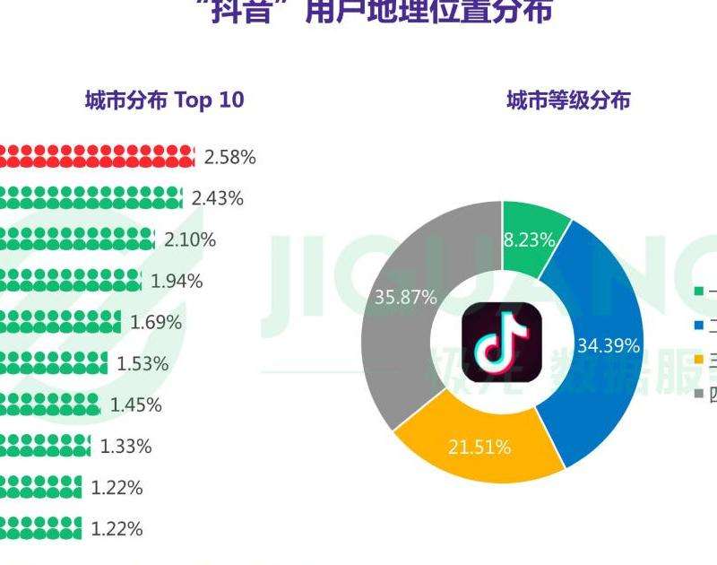 伟丽Instagram粉丝数量统计