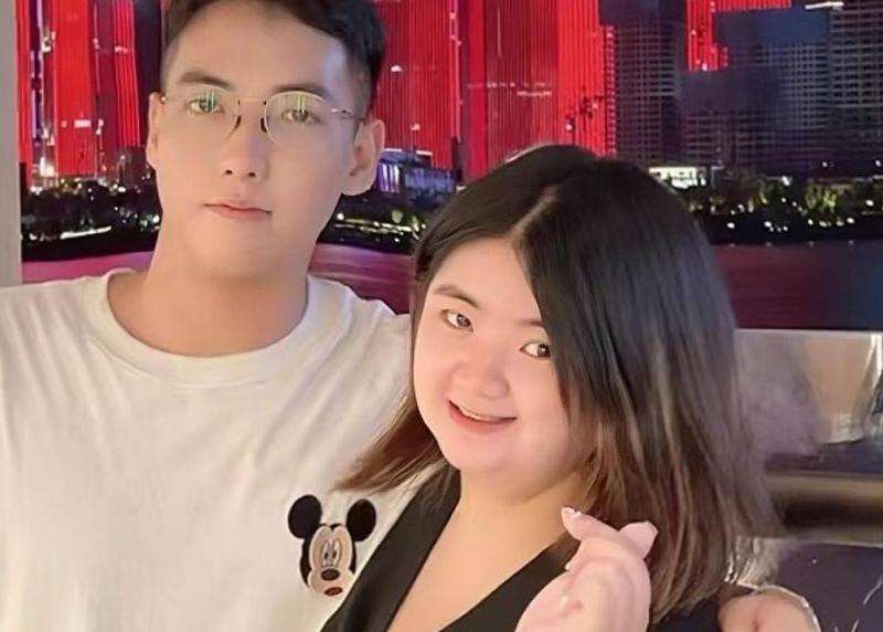 何慧香Instagram粉丝数量一览