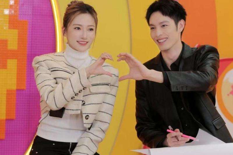 余玥INS多少粉丝：余玥在INS上的粉丝数量