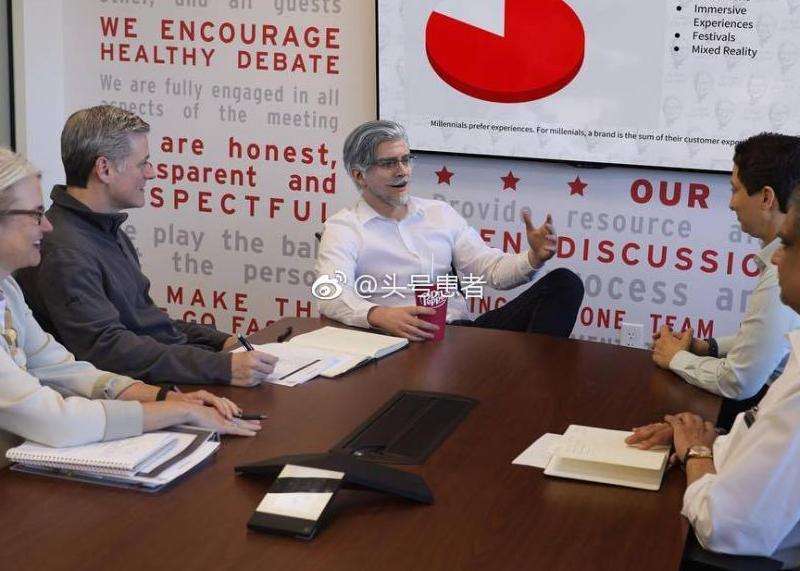 佩佩Ins粉丝：佩佩在Ins上的粉丝数量与增长