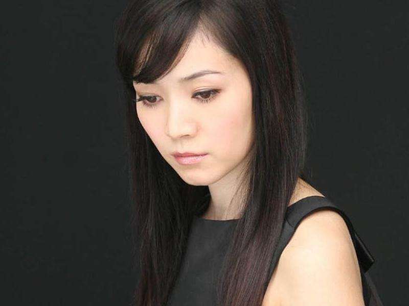 侯佩岑在ins上的点赞动态