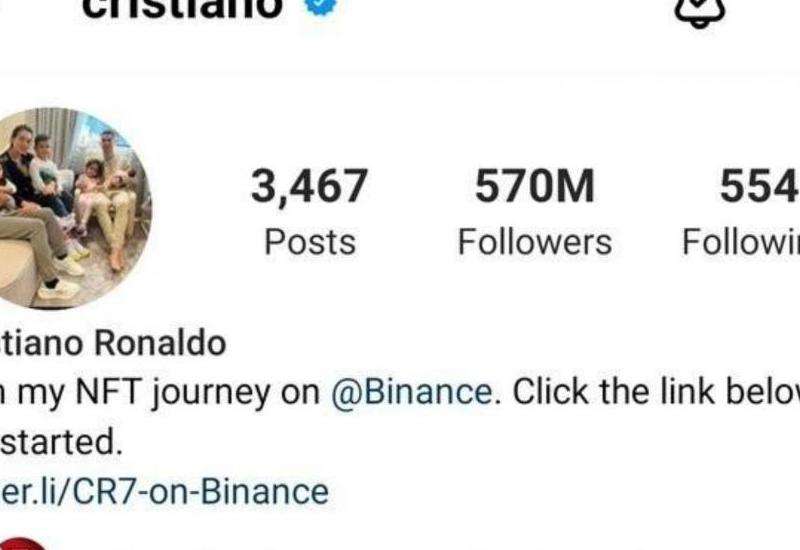 俄罗斯INS粉丝数量及影响力