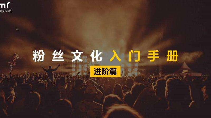 俄罗斯初音粉丝团团长INS：揭秘一个全球粉丝群体的领袖！