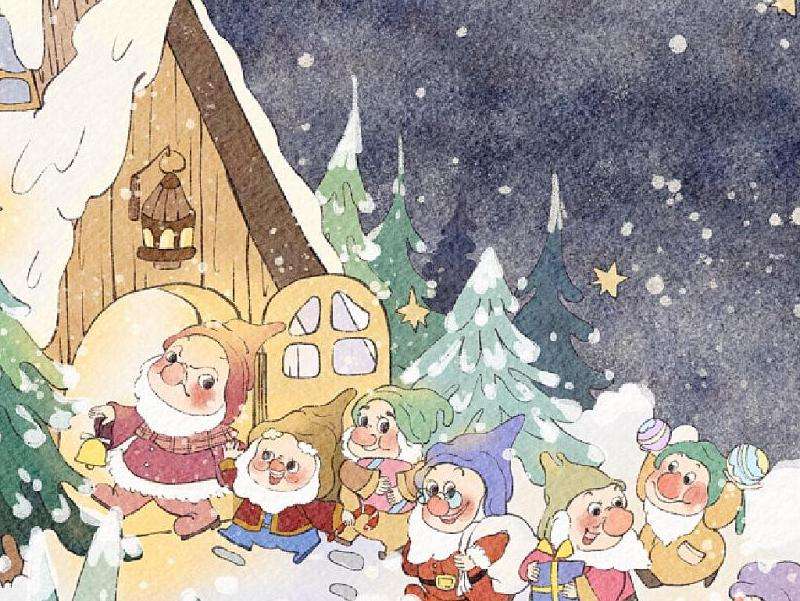 俄罗斯矮人网红INS粉丝统计