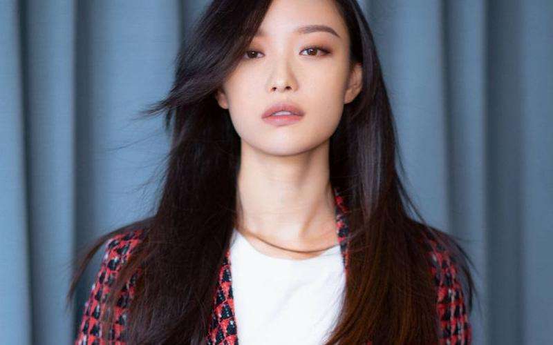 倪妮在ins上有多少个粉丝